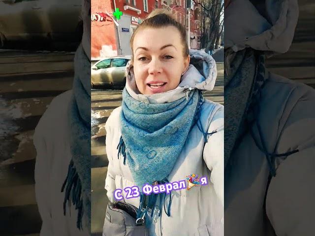 Реалити шоу.Голод2Рубцова  