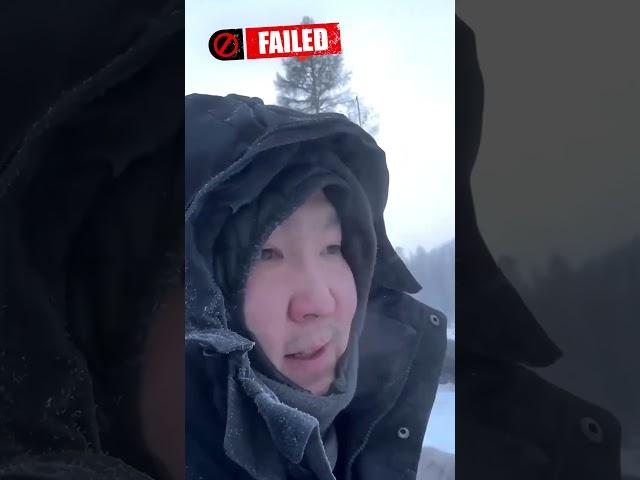 Оскорбительное видео близко к сердцу приняли жители Якутии и регионов России #shotrs