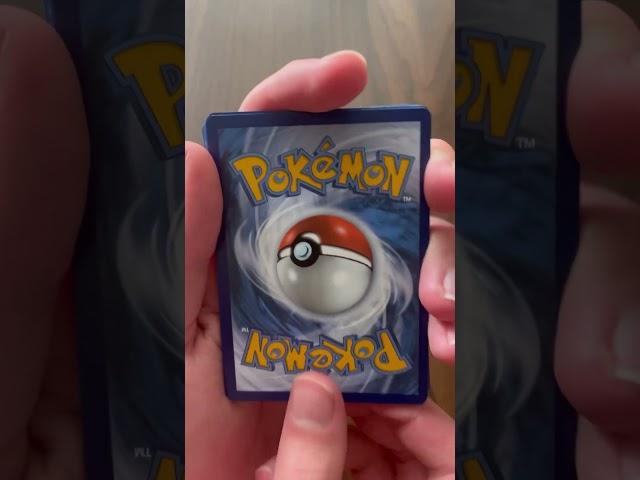 Day 6 of opening Twilight Masquerade Pokemon cards