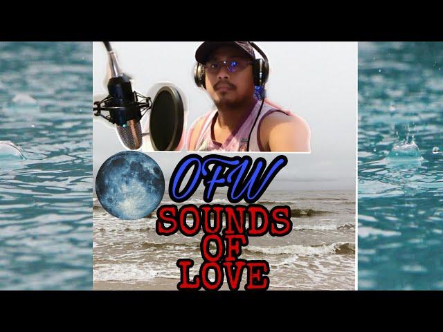 BE MY LADY BY:MATT MONRO COVER BY: OFW TAMBAYAN