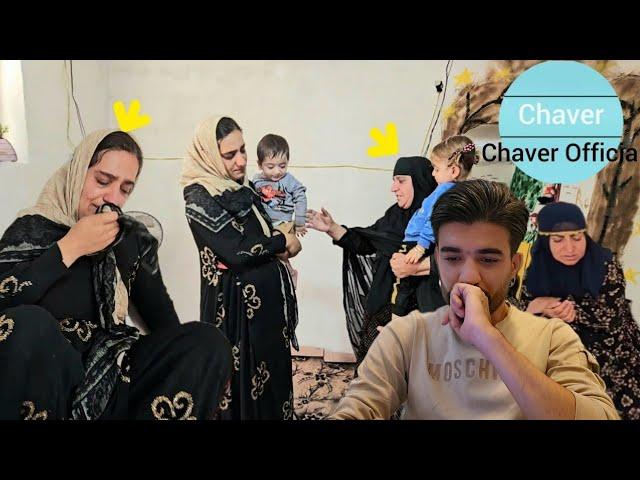 Behind the Scenes of the Deletion of 45 Nomadic Channels from YouTube — Imran Explains