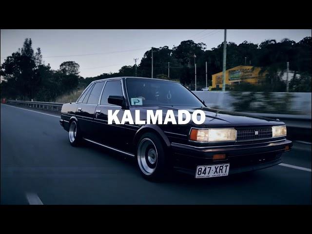 [FREE FOR PROFIT] Bugoy Na Koykoy Type Beat - "KALMADO"