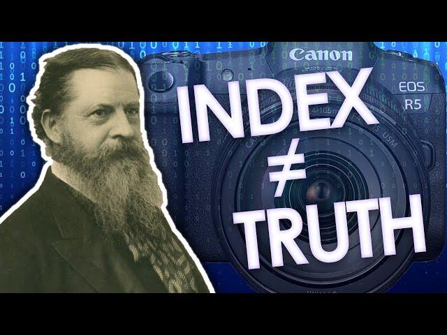 Digital Photography, Truth Claims, and C.S. Peirce's Indexicality