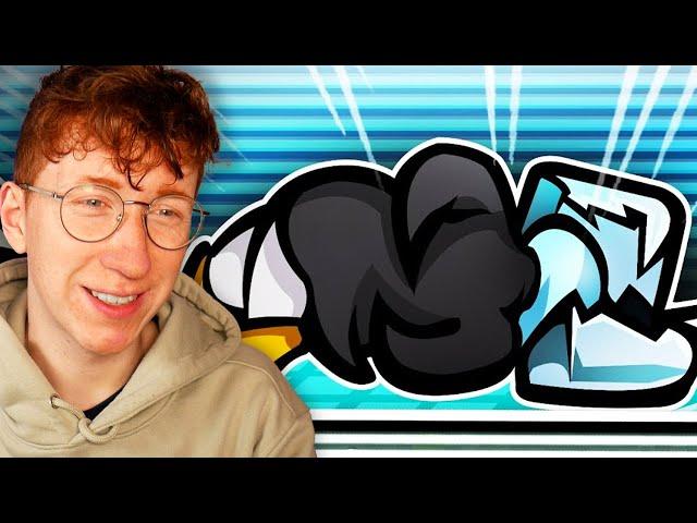 Patterrz Reacts to "Why GIMMICK Pokemon Are Awful..."