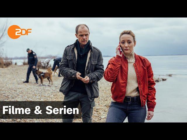 Die Toten vom Bodensee – Die Medusa | Filme & Serien | ZDF