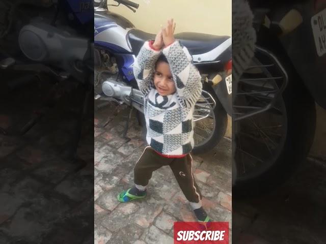 मेरे सतगुरु  फड लेई बह #music #प्रकृतिlove #trendingvideo #viralshort #jaishreeram #subscribe