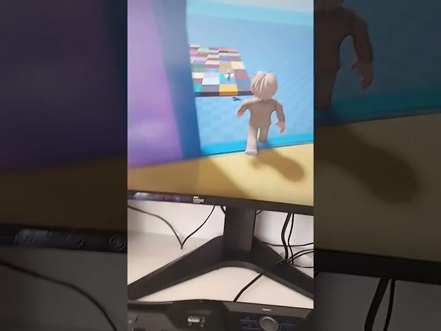 как заработать денги #roblox #роблокс #макс #максим #maxim #max #гайд #ball #gaid #какзаработать рил