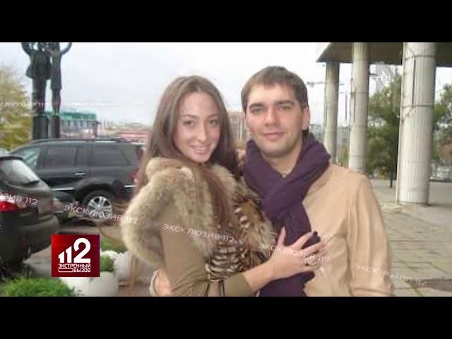 Как Шиковал Опальный Полковник ФСБ Черкалин