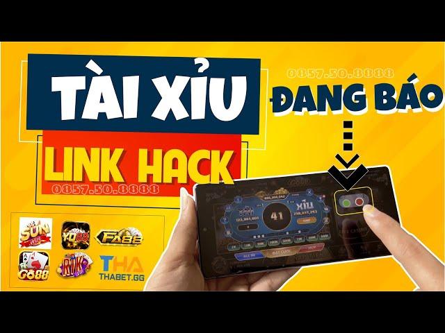 sunwin - tool hack game sunwin mới nhất