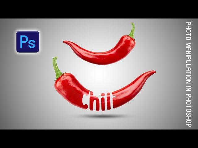 Photo Manipulation In Photoshop||Photoshop Tutorial||Rasheed RGD