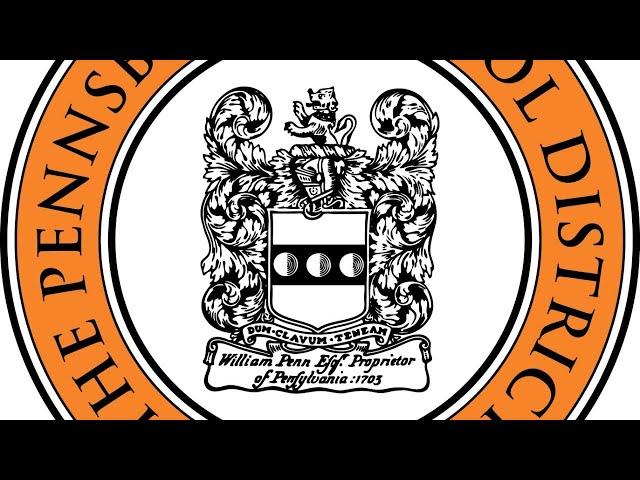 Pennsbury School District Board Action Meeting - March 21, 2024