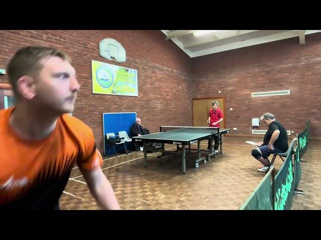 Phu Duc Nguyen Vs David