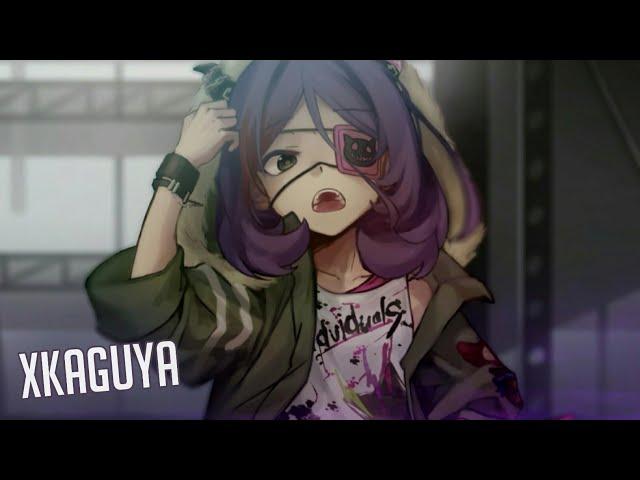 AViVA - Psycho「Nightcore」