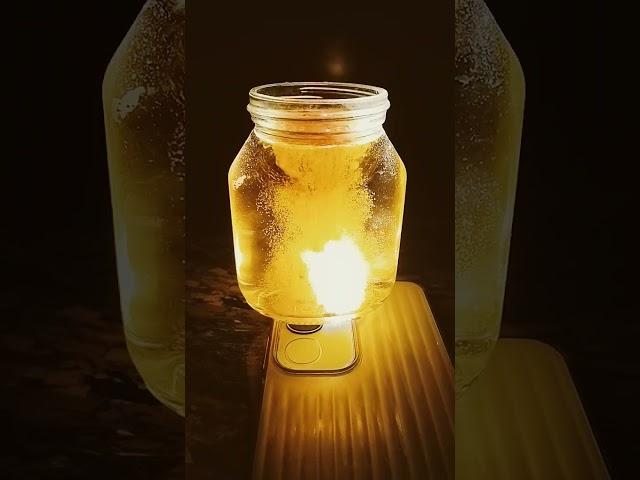 part -1