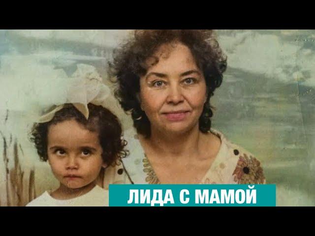 Отец написал маме имя и телефон, но она выбросила. Я всю жизнь искала отца и нашла его в Африке