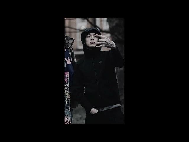 [FREE] Central Cee Type Beat 2024 - "Omen" | Prod. archxve x Klover x KXVI