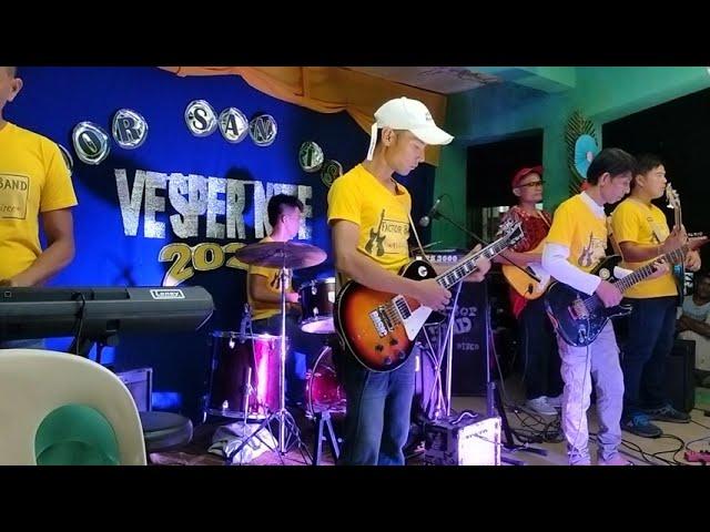 cha cha medley 2 by samar tv, waray waray songs,waray cha cha, best cha cha remix