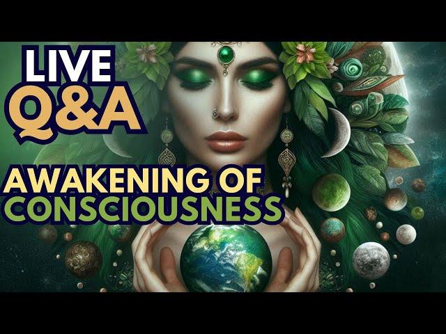 Spiritual Awakening: What It Is and How to Embrace It