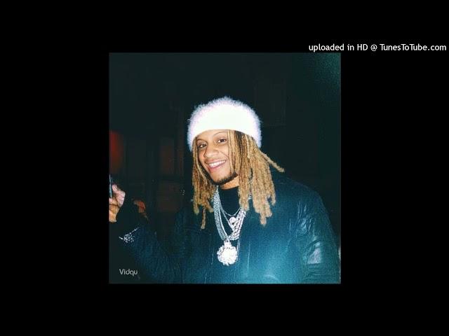 [FREE] Trippie Redd x PARTYNEXTDOOR Type Beat - "Chami"