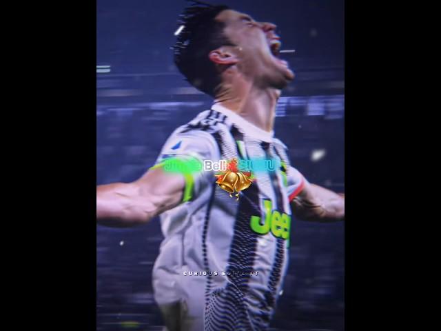 Merry Christmas   #football #merrychristmas #cristisnoronaldo #edit #urcristiano #trending #viral