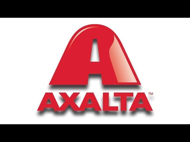 Axalta Coating Systems - 2014 Champion of Workforce Development finalist - #MacombBizAwards