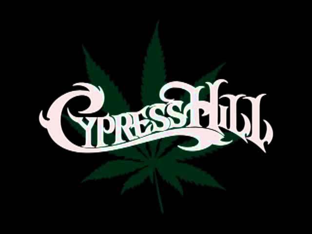 Cypress Hill ft Erick Sermon, Redman & MC Eight - Throw Your Hands In The Air  REMIX (prod. Patok)