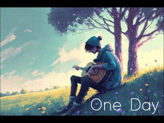 Lil JaMack - One Day (Cover)