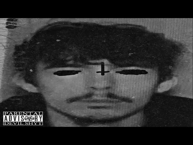 UNDERWORLD$KUNK - DISPOSED (PROD. LOKO LOS)