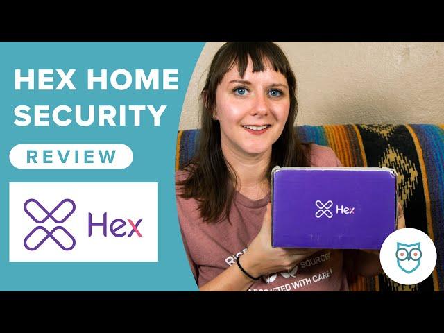 What the Heck is Hex Home? | SafeWise Reviews