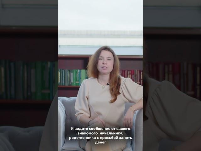 Что такое личный цифровой (информационный) суверенитет?