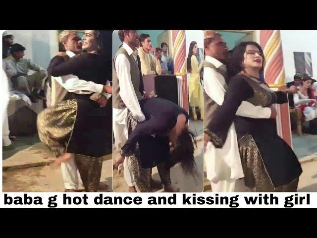 Pashto new local majra 2018 | Pashto local dance