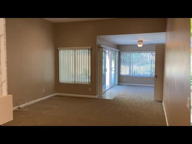 La Mesa Homes for Rent 4B/2BA by Good Life Property Management