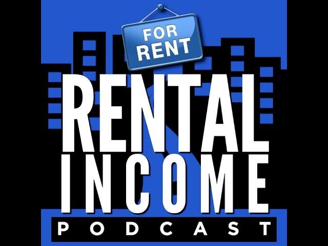 Trading up To Better Rentals With Jeff Berlin (Ep 493)