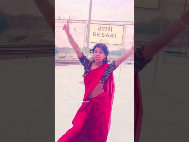Vishal Kumar 123