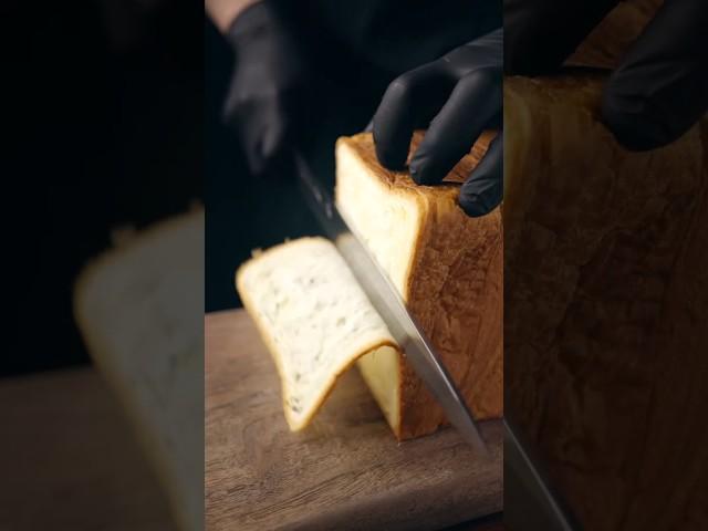 Amazing Slicing With Knife  | Cooking Methods | Village Cooking Guide