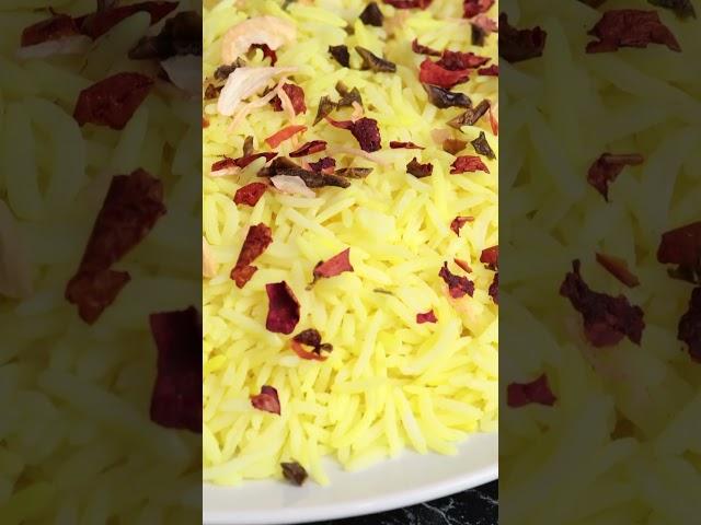 Видео для карточки товара рис