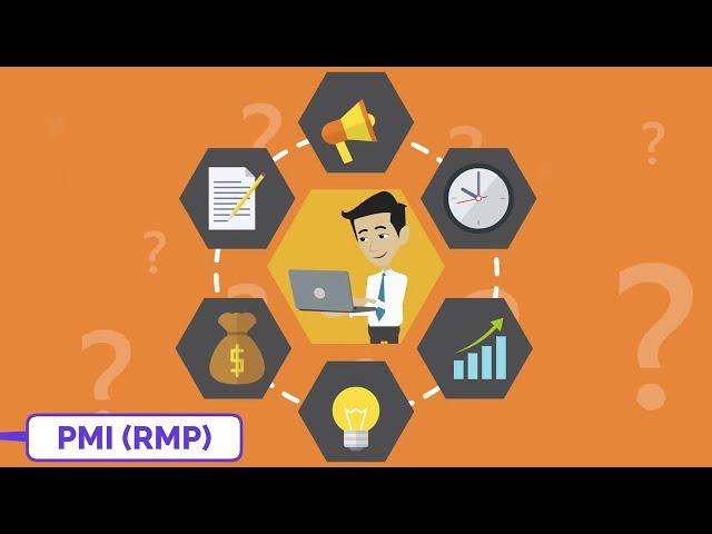 PMI RMP® Certification Exam Simulator | PMI RMP® 5 Mock Exams | 850 PMI RMP® Questions | Elite Minds