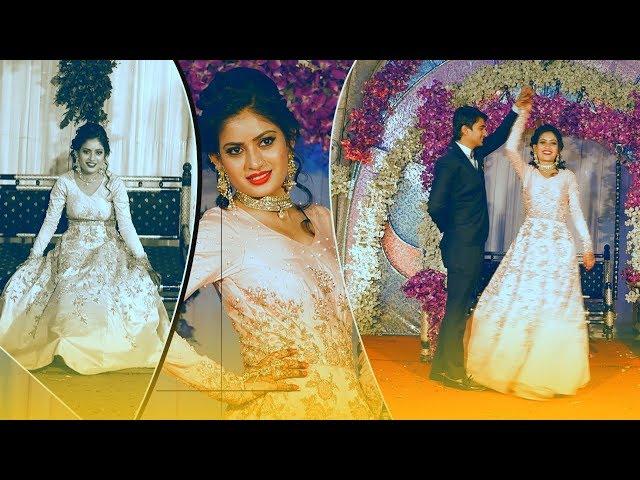 Laung Laachi | Edius Wedding Project Song | Z 85