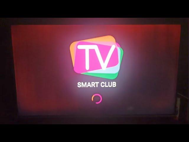 Como Configurar o Smart tv club na tv samsung e lg 2024 !!?