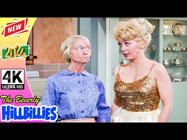 The Beverly Hillbillies [ ]  Getting Settled   Best American Sitcom TV 2024 Full EP