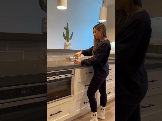 Dinner with family | #shorts #healthyfood #healthylife #healthyrecipes #dinner #dinnerideas #family