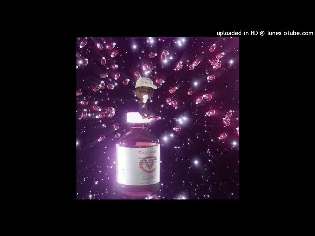 [free for profit] kankan x 30nickk x summrs pluggnb type beat - "r2" [prod. skyler x massiive]