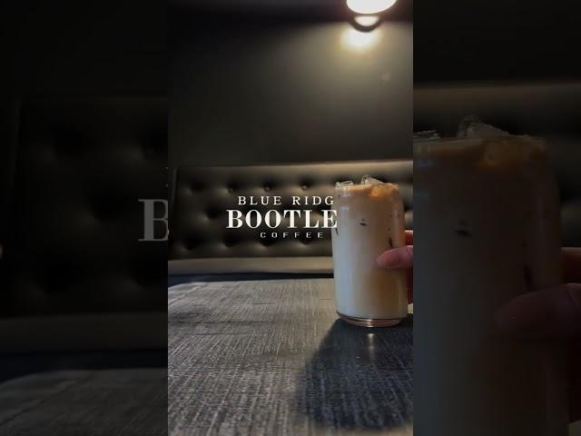 NC Born & Brewed Artisanal Roastery & Café