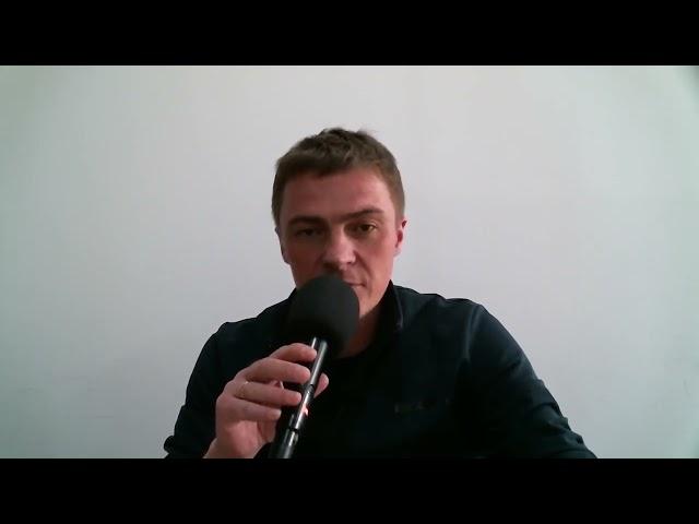 Как развлекаются программисты