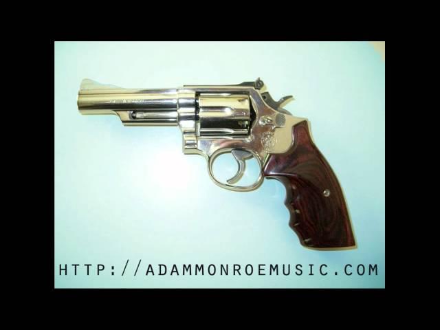 Free Gunshot Sound Effects SFX Gunshots