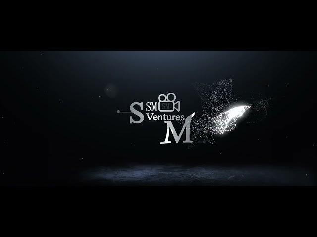 SM Ventures Intro Video