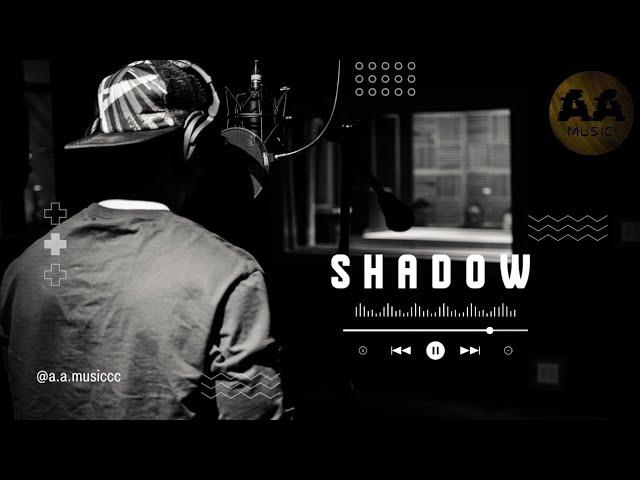 Shadow- Lyrical Video (A.A. Music)