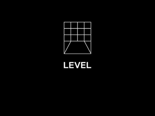 Level Music The Best Music Distribution Site ?