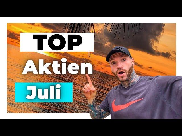 Diese TOP DIVIDENDEN Aktien JETZT kaufen? (meine Meinung)