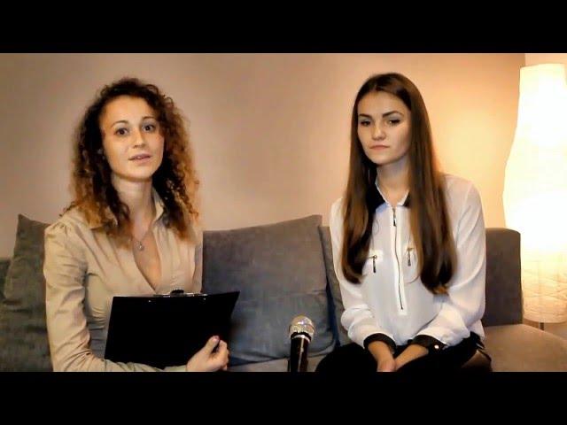 Навчання та вища освіта в Польщі